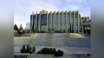 Dirigidos a las empresas que lleven más de 25 o de 50 años