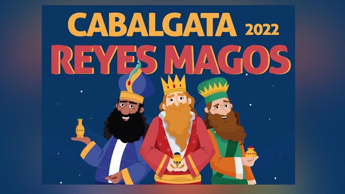 Se realizará, si las autoridades sanitarias no lo impiden, en enero de 2022