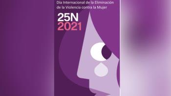 Compuestas por la Lectura del Manifiesto, un taller y una charla