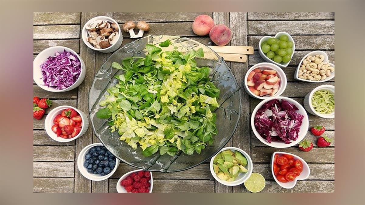 Los próximos días 24 y 25 de noviembre