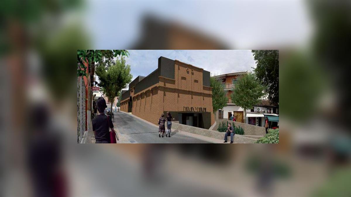 Tendrán que abonar la tasa municipal que regula el Mercado.