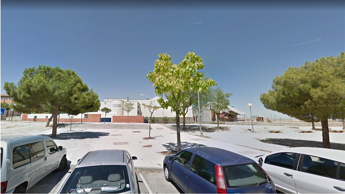 El ciclismo o el fútbol convivirán con la Carrera de San Silvestre