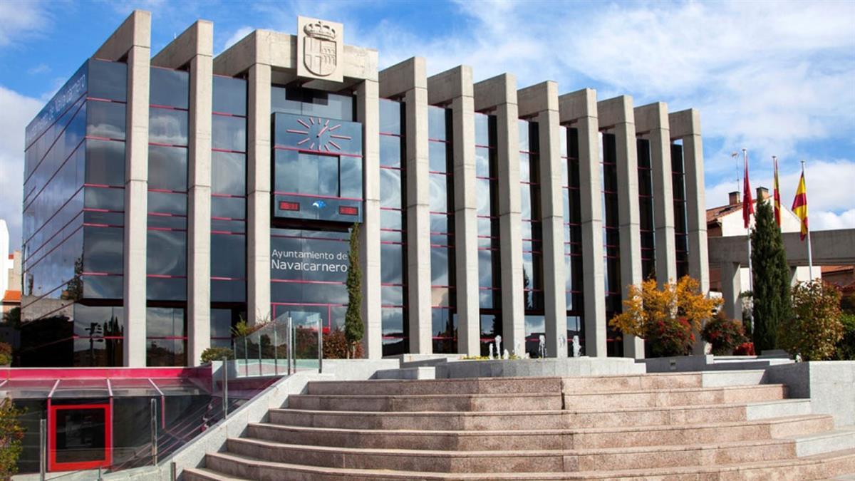 El Ayuntamiento ha escalado 28 posiciones en el ranking en menos de 3 años