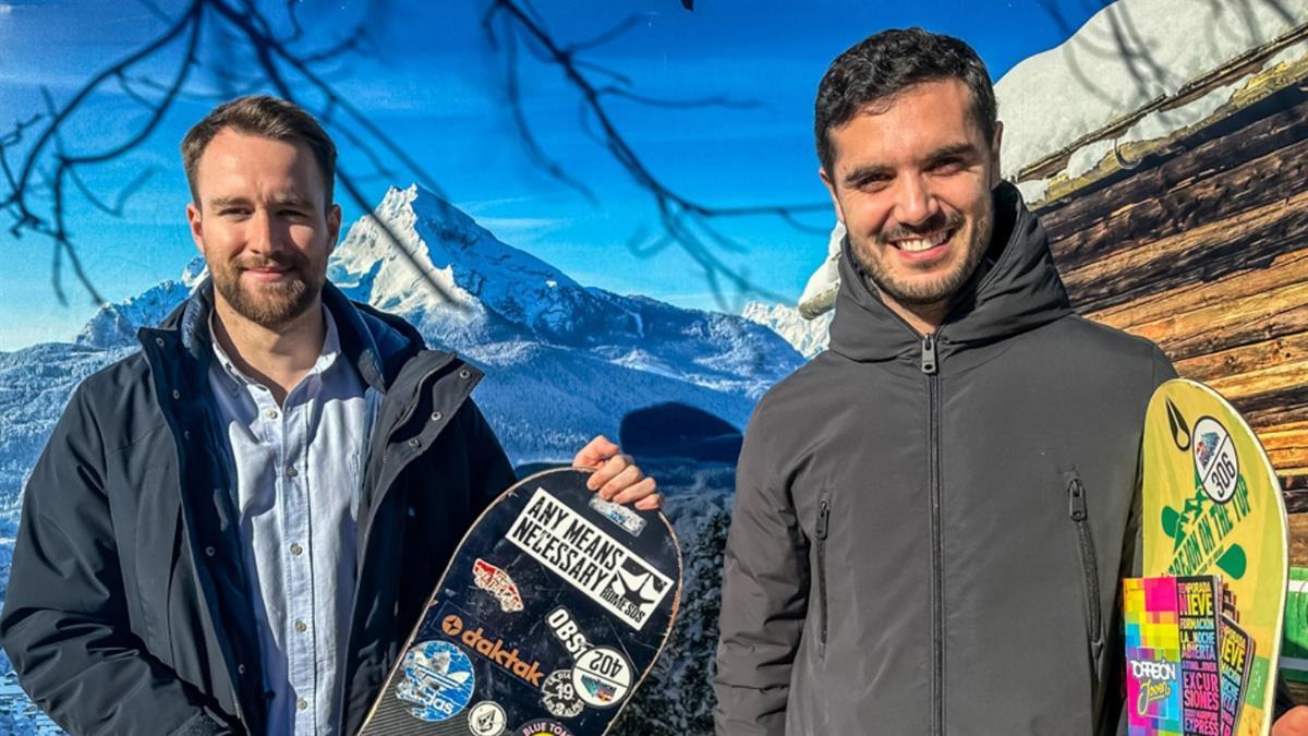 El alcalde de Torrejón renueva a su equipo más cercano