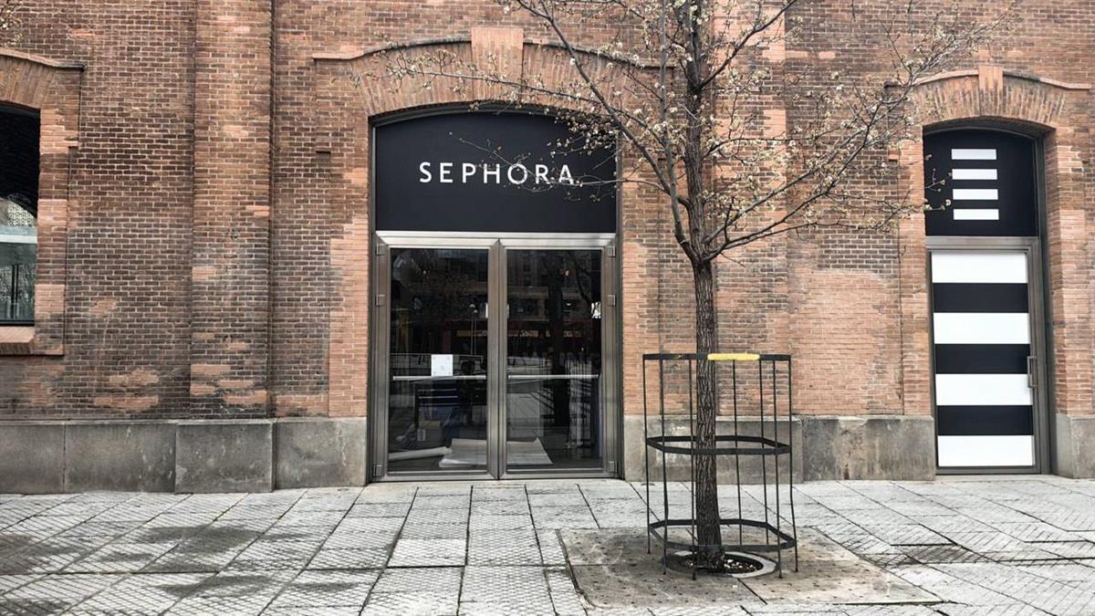 Desde la formación piden que la Nave vuelva a tener espacio para los vecinos del barrio