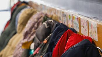 Los participantes realizarán un recorrido por los paisajes, personajes y mensajes de los villancicos clásicos