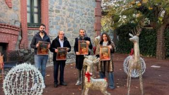 Habrá talleres, espectáculos, concursos y mercados navideños