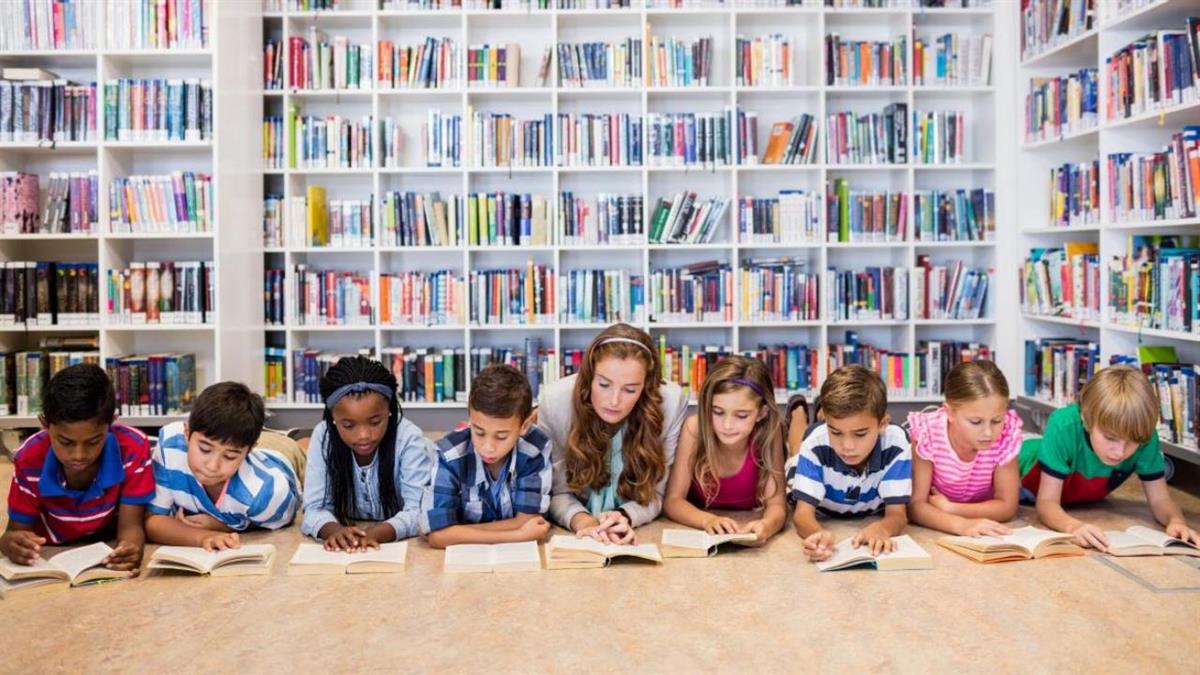 Estos espacios acogerán espectáculos familiares de magia, teatro y música