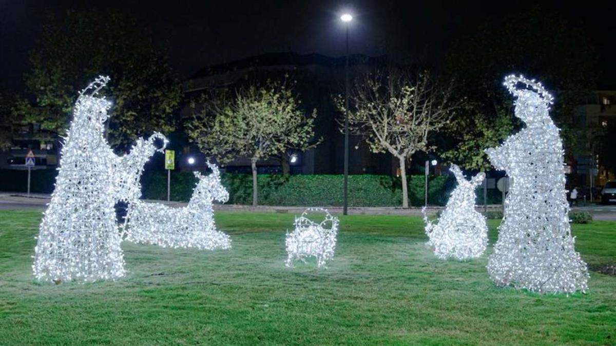 El Ayuntamiento pone en marcha diferentes iniciativas para la economía local