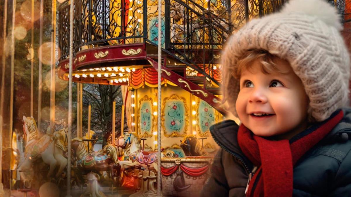 El alumbrado de la ciudad contará con más de 800.000 puntos led