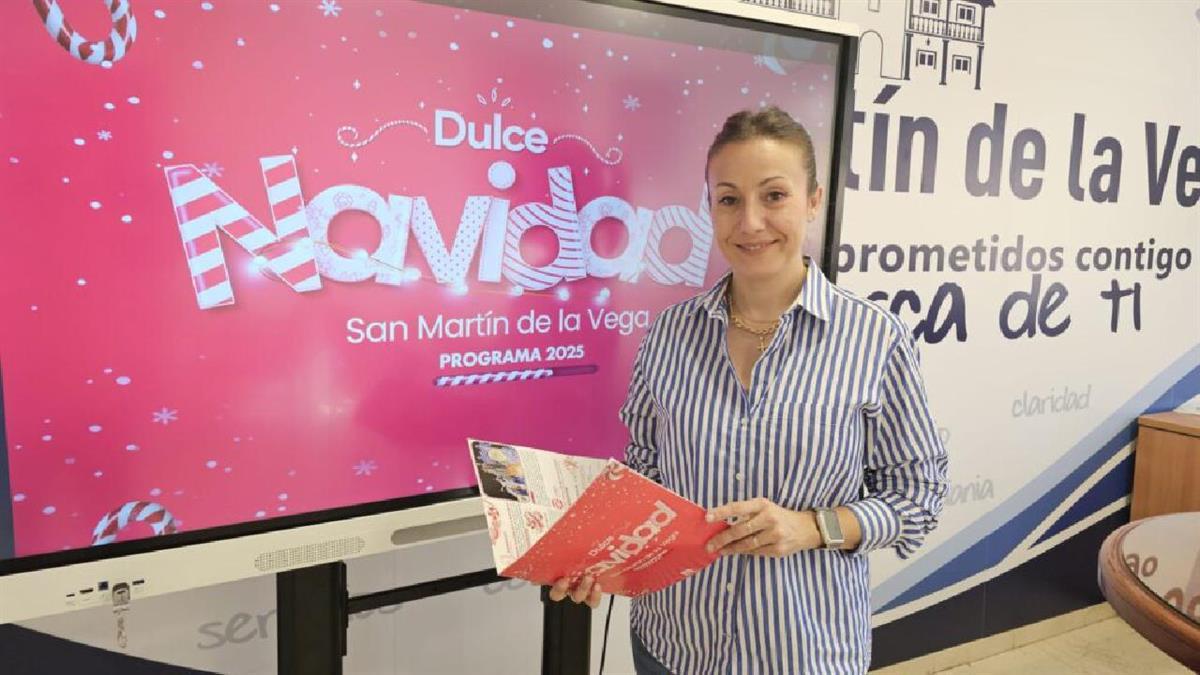 El Desfile de la Luz Blanca y el primer Concurso de Gachas tendrán un papel destacado