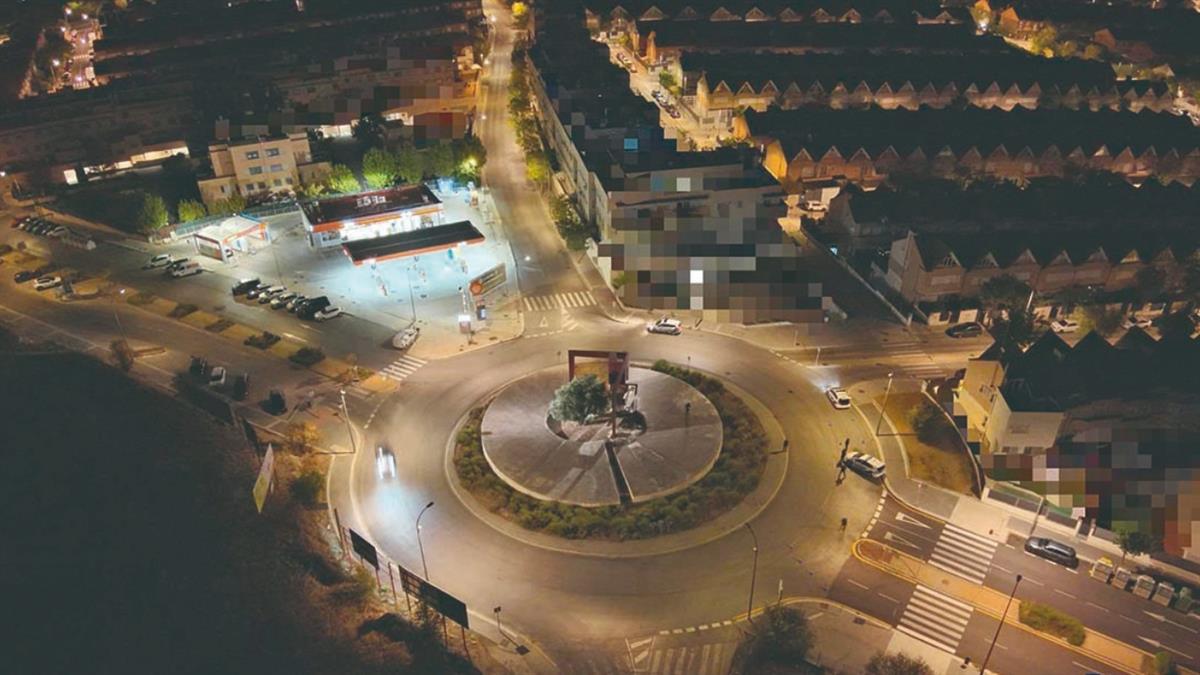 La Policía Local realizará hasta el 7 de enero controles preventivos en todos los barrios de la localidad 