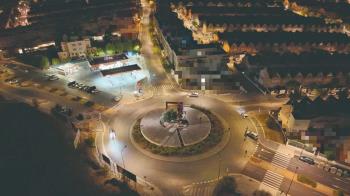 La Policía Local realizará hasta el 7 de enero controles preventivos en todos los barrios de la localidad 