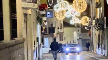 En esta edición han participado 25 establecimientos de la localidad