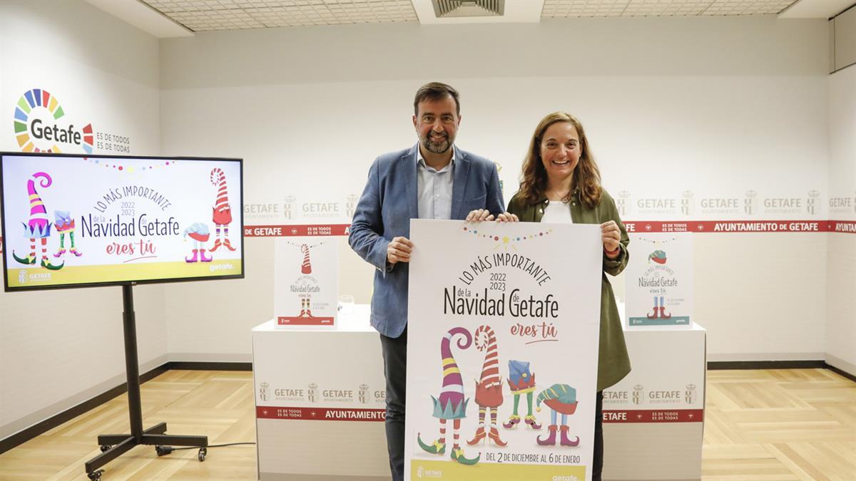 Un parque temático lleno de actividades para todos 