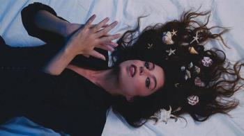 El ciclo especial incluye la obra 