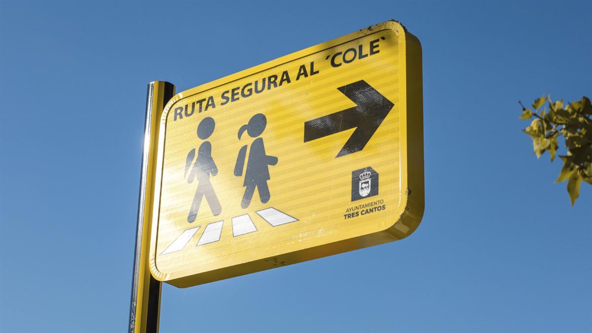 La Plataforma por la Escuela Pública continúa con sus reivindicaciones  