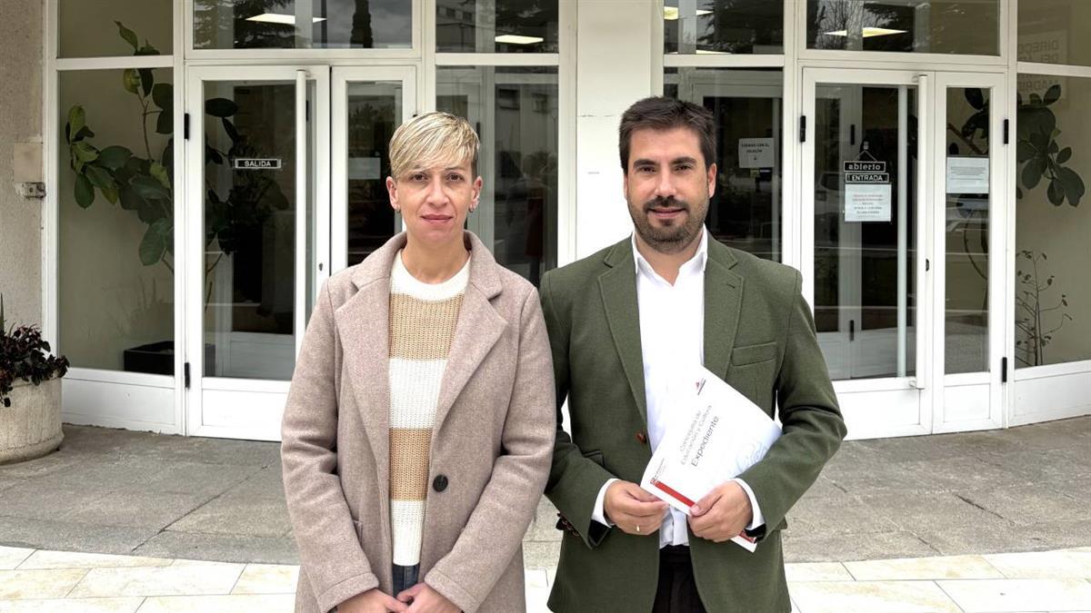 Se han tratado cuestiones como la eliminación de barreras arquitectónicas