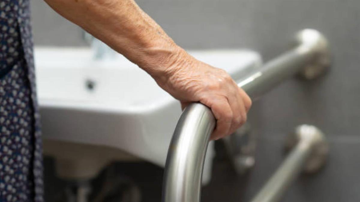 Colmenar Viejo concede ayudas para personas usuarias de centros de día