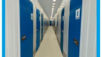 La empresa tiene ya 14 delegaciones en la Comunidad 