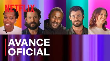 La retransmisión comenzará a las 17:00 horas y se podrá seguir a través de sus canales de Youtube, Twitter y Twich