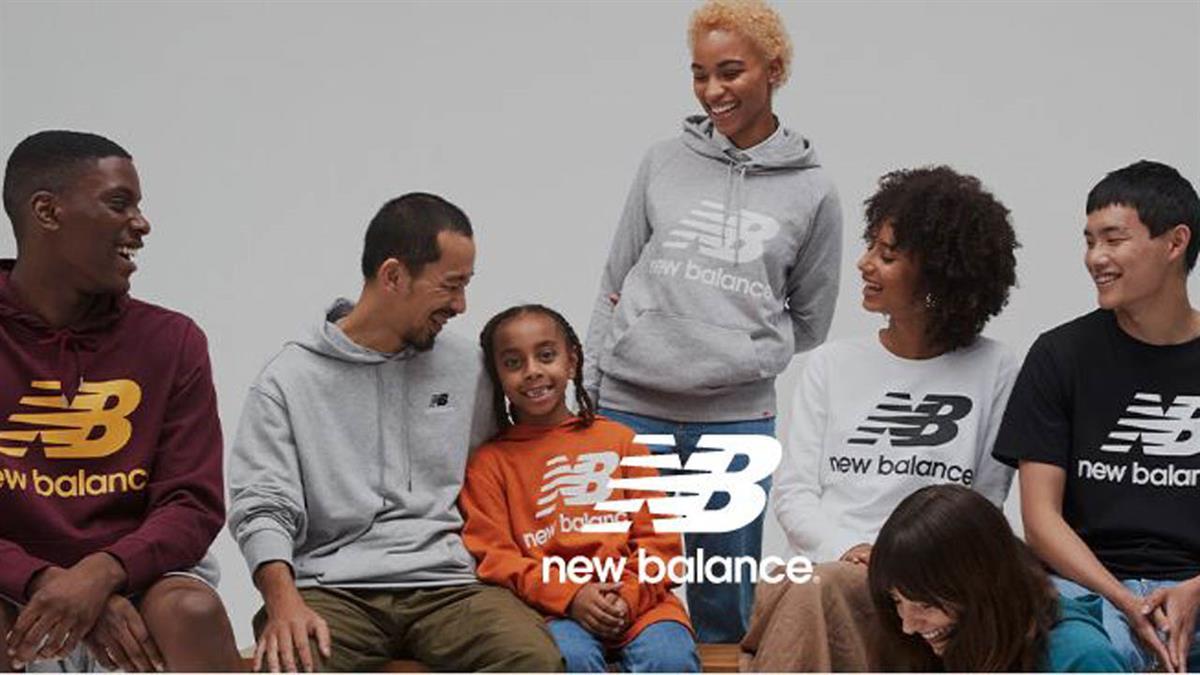 Sus artículos se venden ahora a precio de liquidación 