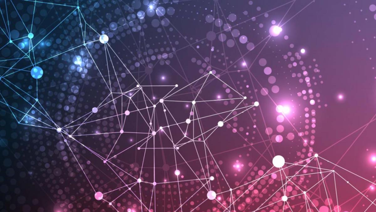 Esta actuación permitirá a Madrid Digital contar con nuevas funcionalidades y herramientas orientadas a la innovación dentro del sector público 
