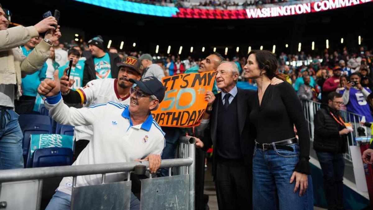 La región consolida su posición estratégica para la celebración de grandes eventos deportivos