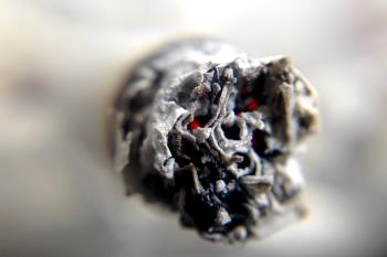 Sanidad advierte de que los estudios no son concluyentes y de que el tabaco agrava los posibles riegos en un 133%