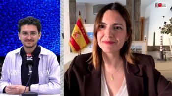 La portavoz de VOX pide la dimisión inmediata de la concejala de Seguridad y Personal