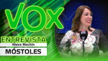 El 2026 comenzaba con la ruptura del Pacto de Gobierno entre PP y VOX