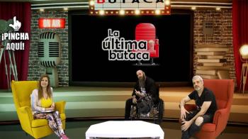 Niño Muñeco ultima los preparativos de su segundo disco