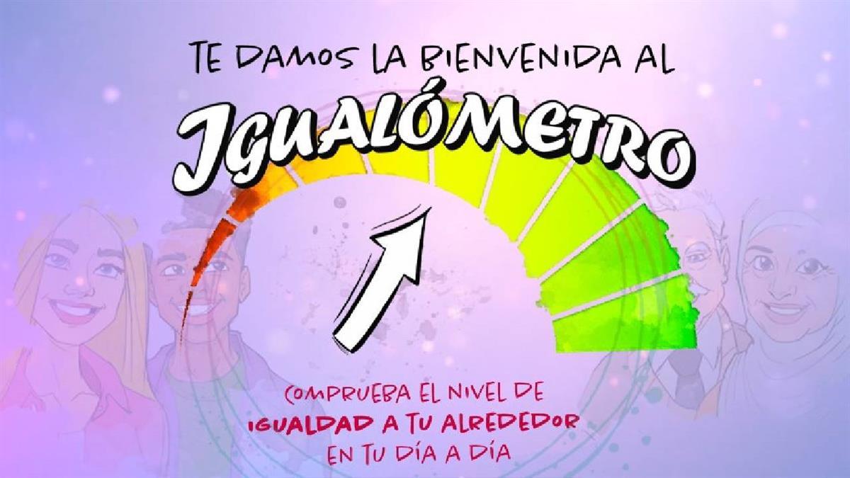 La socialización diferencial hace referencia a las actitudes, valores, expectativas y roles que se atribuyen según el género