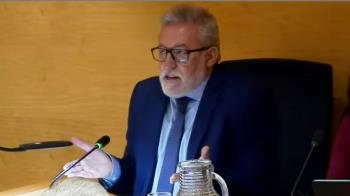 El PSOE denuncia "comentarios desafortunados y burlas" de la concejala de Cultura, María de los Ángeles Martínez Saco