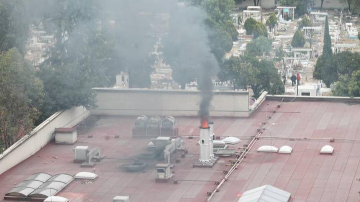 Un proyecto que afecta negativamente al bienestar de los vecinos, vulnera la Ley de Suelo de la Comunidad de Madrid y supondría una pérdida para las arcas municipales de un millón de euros.