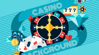 Los distintos países tienen leyes fiscales diferentes