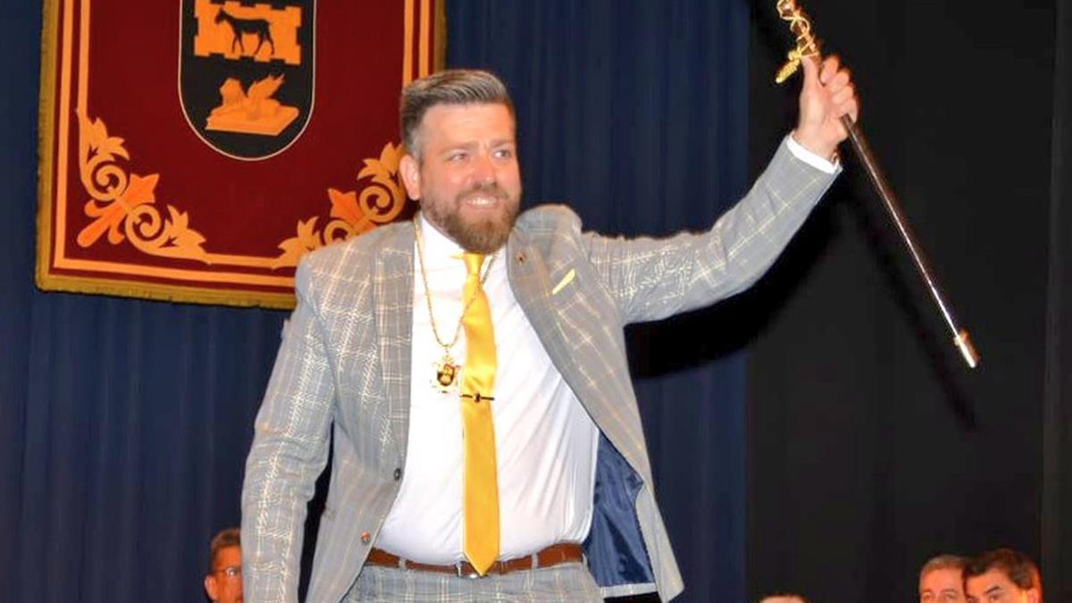 El consistorio ha sido contactado en varias ocasiones desde el 10 de enero