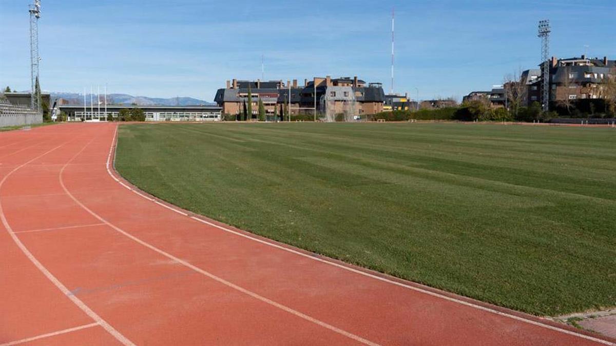 La concejalía de Deportes ha enviado una carta a los delegados de los equipos 