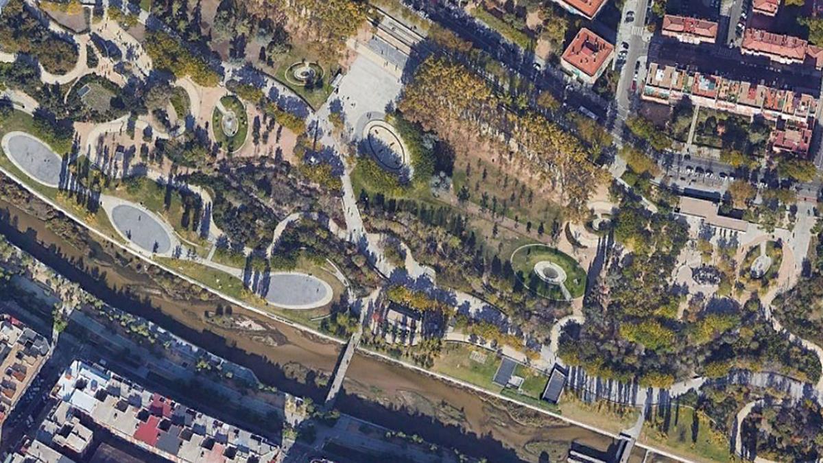 Desde la FRAVM trasladan que las organizaciones continuarán con sus movilizaciones 