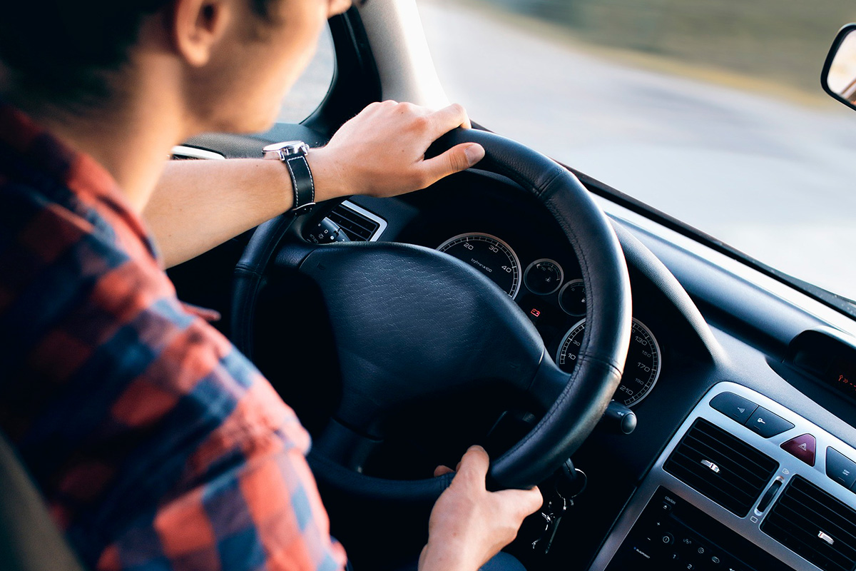 Pero sí es cierto que tienen potestad para hacerlo, ¿en qué casos te podrían sancionar?