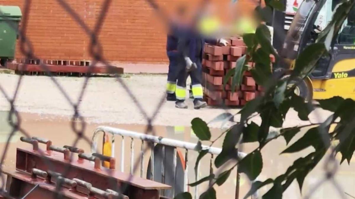 Para el PSOE supone "una estafa" hacia los votantes del PP y VOX