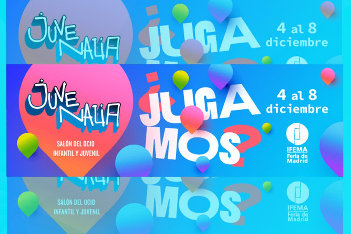 La cita infatil anual más divertida del año se cancela  