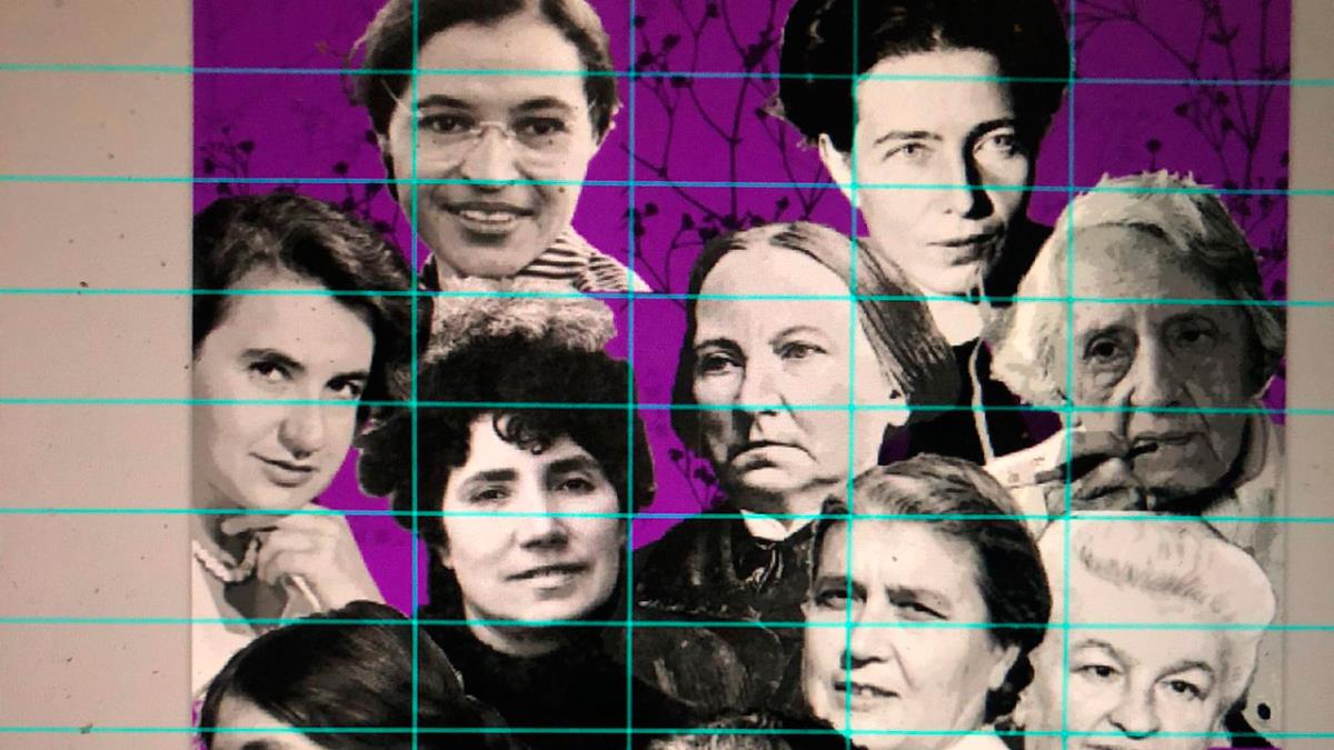 Tendrá una extensión de 84 metros cuadrados