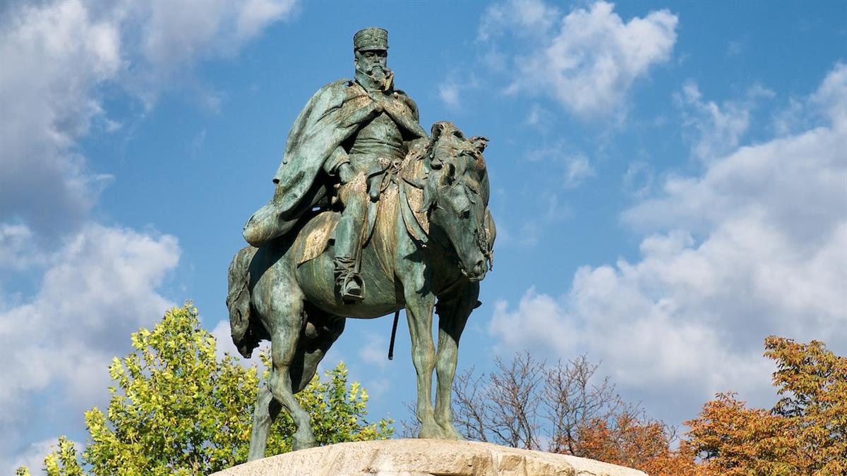 Arranca la segunda temporada de eventos, con recorridos guiados e itinerarios interactivos para familias
