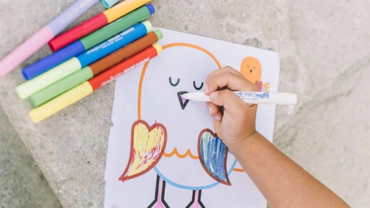 El servicio de conciliación de Sanse se activa para los próximos días no lectivos