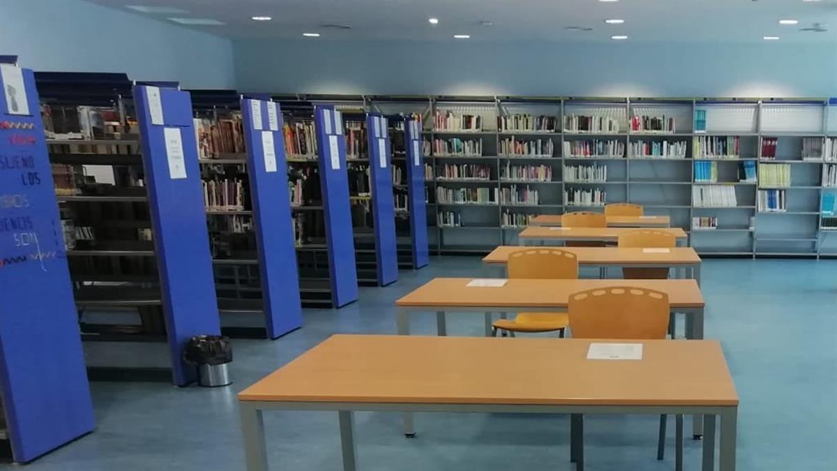 Cuentacuentos y talleres para despedir el año los días 28 y 29 de diciembre