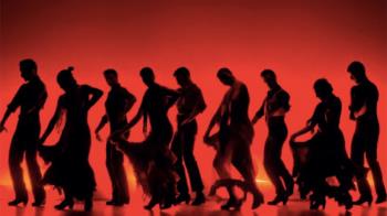 Colmenar Viejo acoge el espectáculo de Danza Española