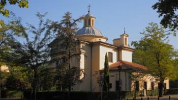 La Comunidad de Madrid presenta nuevas visitas guiadas para los próximos meses