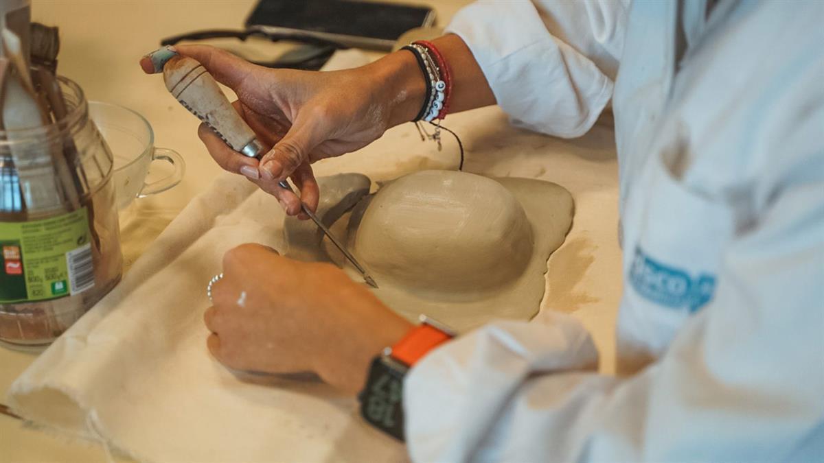 La apertura del curso 2021/2022 arranca con cerca de 700 alumnos matrículas