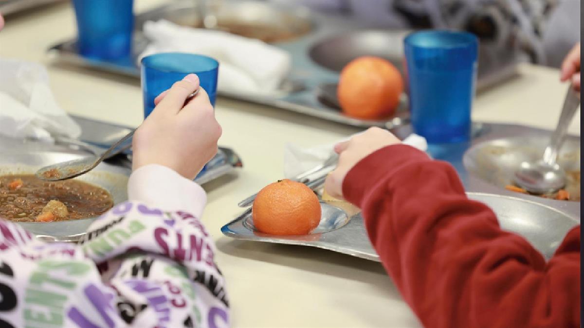 Se ha incrementado la renta per cápita para acceder a esta beca hasta 9.500 euros.